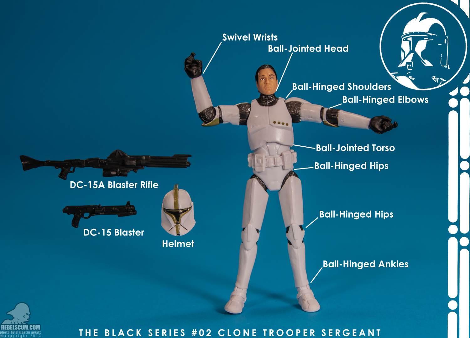 The-Black-Series-Star-Wars-Hasbro-02-Clone-Trooper-Sergeant-017.jpg