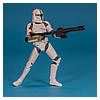 The-Black-Series-Star-Wars-Hasbro-02-Clone-Trooper-Sergeant-019.jpg