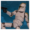 The-Black-Series-Star-Wars-Hasbro-02-Clone-Trooper-Sergeant-020.jpg