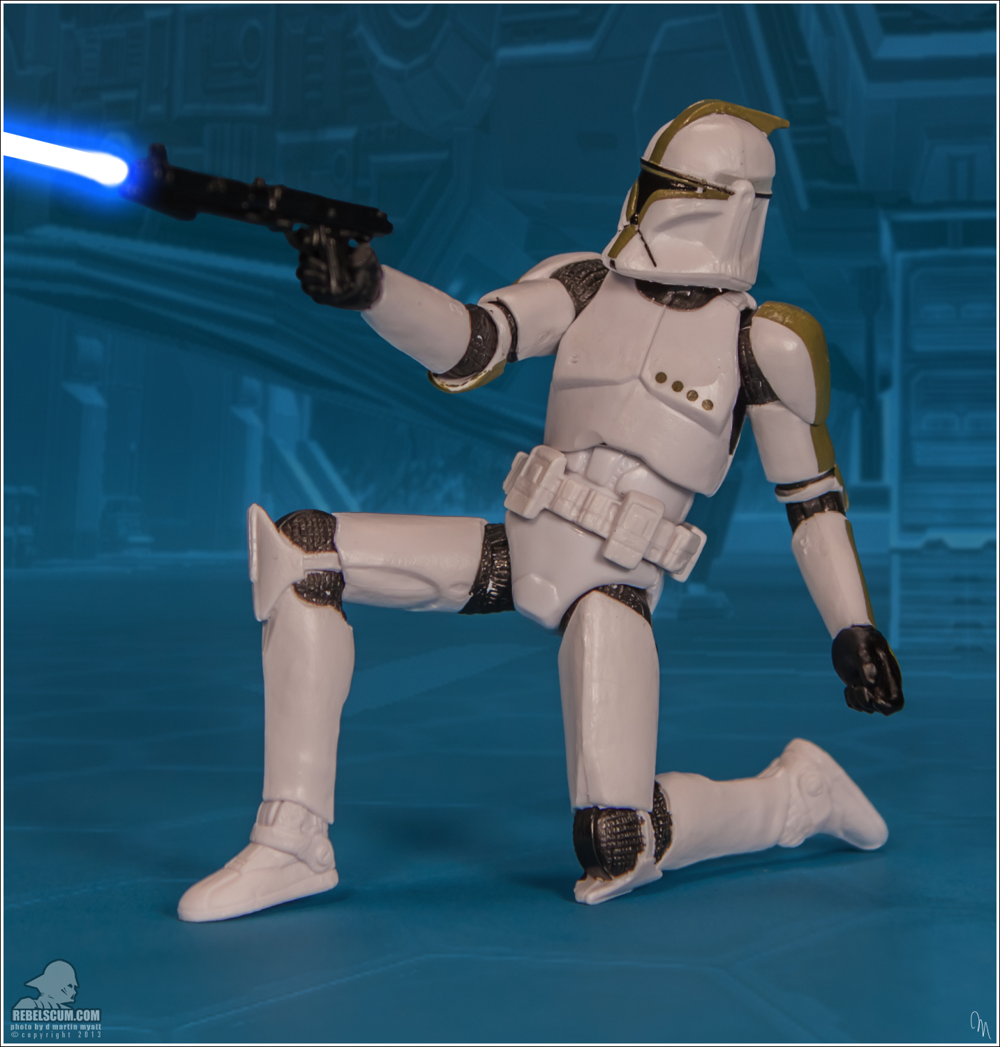 The-Black-Series-Star-Wars-Hasbro-02-Clone-Trooper-Sergeant-020.jpg