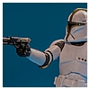 The-Black-Series-Star-Wars-Hasbro-02-Clone-Trooper-Sergeant-021.jpg