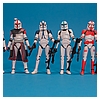 The-Black-Series-Star-Wars-Hasbro-02-Clone-Trooper-Sergeant-022.jpg