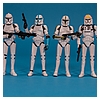 The-Black-Series-Star-Wars-Hasbro-02-Clone-Trooper-Sergeant-023.jpg