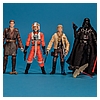 The-Black-Series-Star-Wars-Hasbro-02-Clone-Trooper-Sergeant-024.jpg
