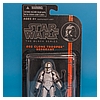 The-Black-Series-Star-Wars-Hasbro-02-Clone-Trooper-Sergeant-025.jpg