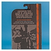 The-Black-Series-Star-Wars-Hasbro-02-Clone-Trooper-Sergeant-026.jpg