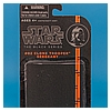 The-Black-Series-Star-Wars-Hasbro-02-Clone-Trooper-Sergeant-027.jpg