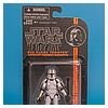 The-Black-Series-Star-Wars-Hasbro-02-Clone-Trooper-Sergeant-028.jpg