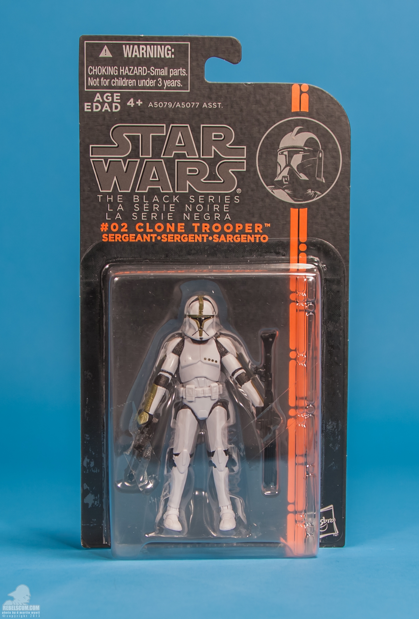 The-Black-Series-Star-Wars-Hasbro-02-Clone-Trooper-Sergeant-028.jpg