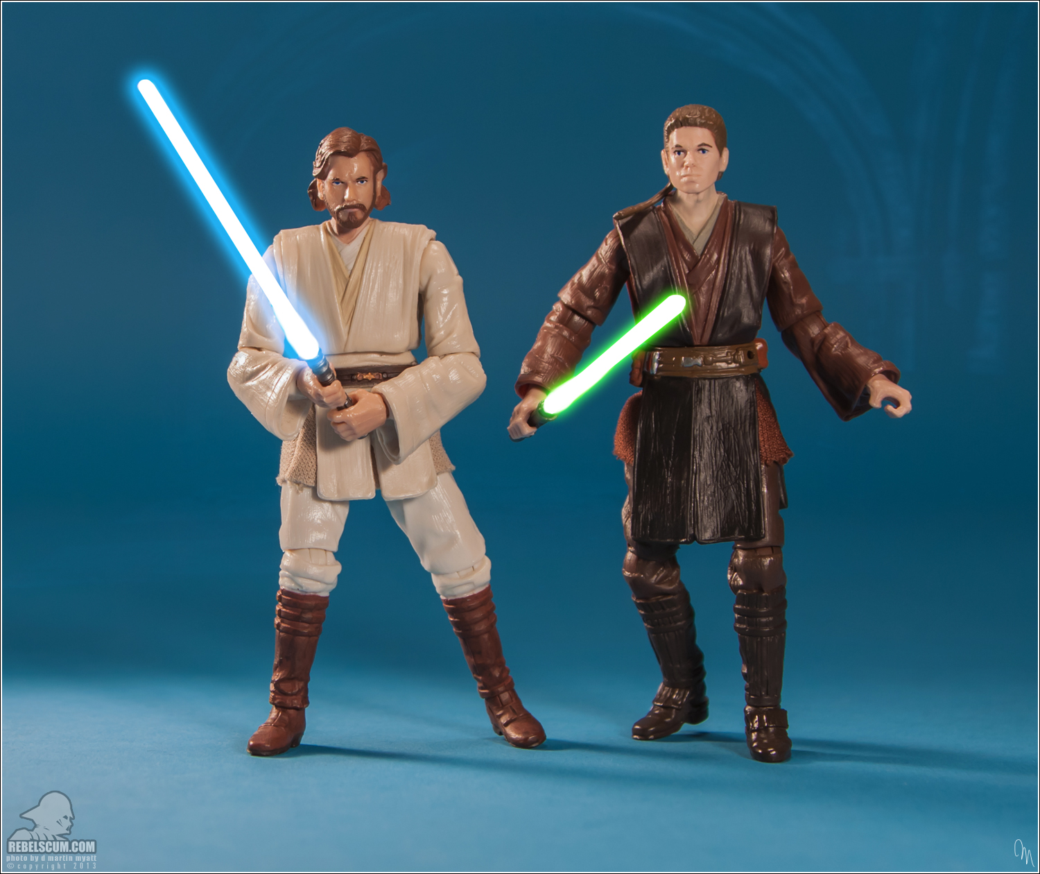 The-Black-Series-Star-Wars-Hasbro-03-Anakin-Skywalker-020.jpg