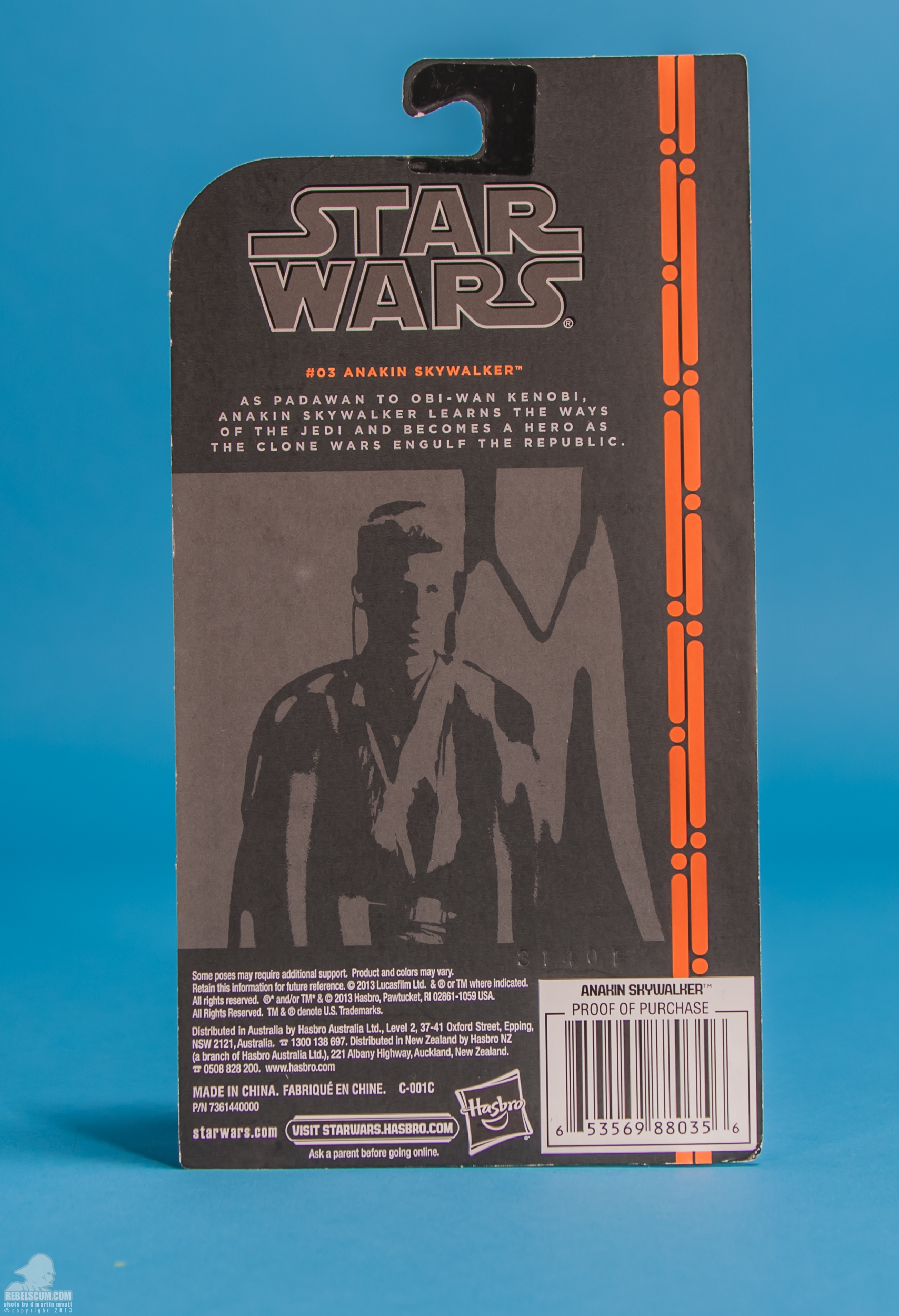 The-Black-Series-Star-Wars-Hasbro-03-Anakin-Skywalker-025.jpg