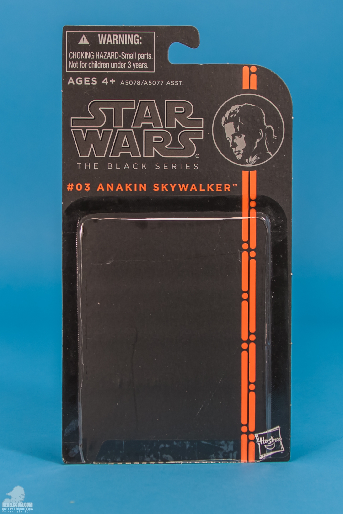 The-Black-Series-Star-Wars-Hasbro-03-Anakin-Skywalker-026.jpg