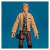 The-Black-Series-Star-Wars-Hasbro-05-Luke-Skywalker-001.jpg