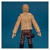 The-Black-Series-Star-Wars-Hasbro-05-Luke-Skywalker-004.jpg