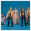 The-Black-Series-Star-Wars-Hasbro-05-Luke-Skywalker-017.jpg