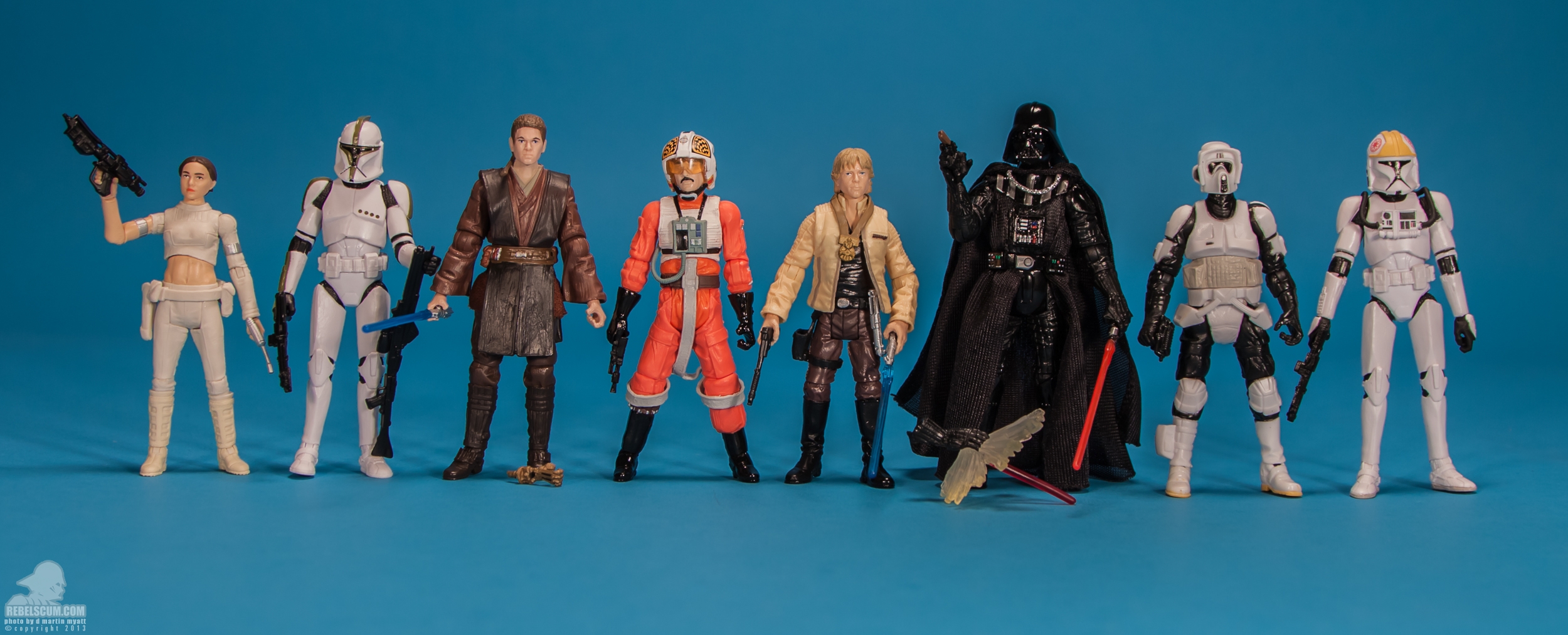 The-Black-Series-Star-Wars-Hasbro-05-Luke-Skywalker-018.jpg