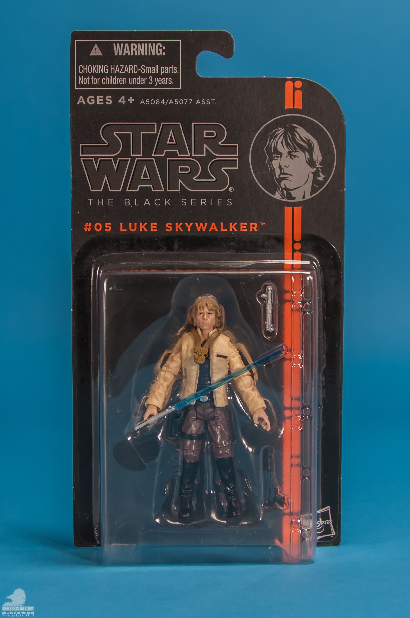 The-Black-Series-Star-Wars-Hasbro-05-Luke-Skywalker-019.jpg
