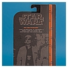 The-Black-Series-Star-Wars-Hasbro-05-Luke-Skywalker-020.jpg