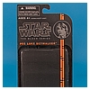 The-Black-Series-Star-Wars-Hasbro-05-Luke-Skywalker-021.jpg