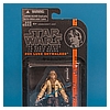 The-Black-Series-Star-Wars-Hasbro-05-Luke-Skywalker-022.jpg