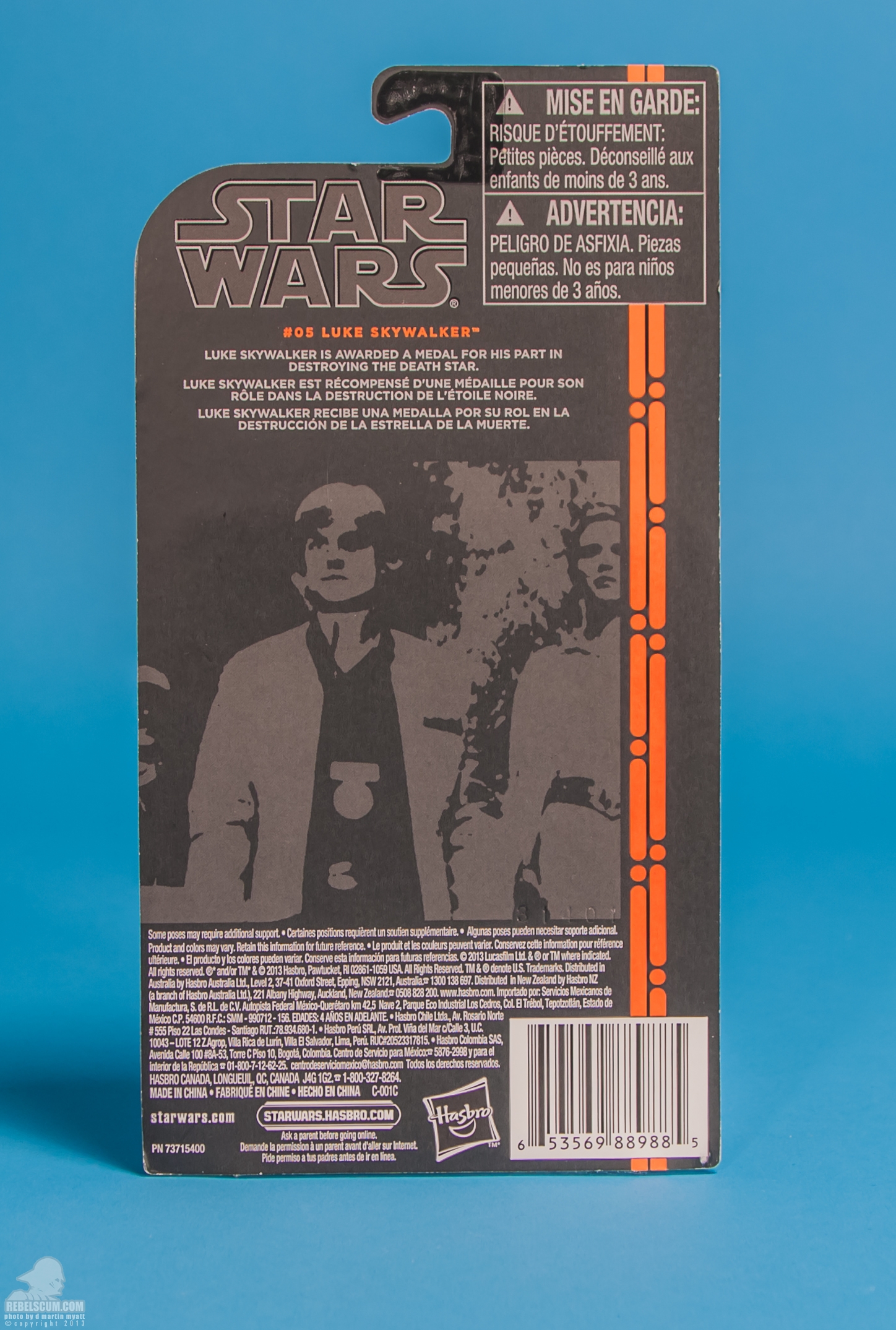 The-Black-Series-Star-Wars-Hasbro-05-Luke-Skywalker-023.jpg