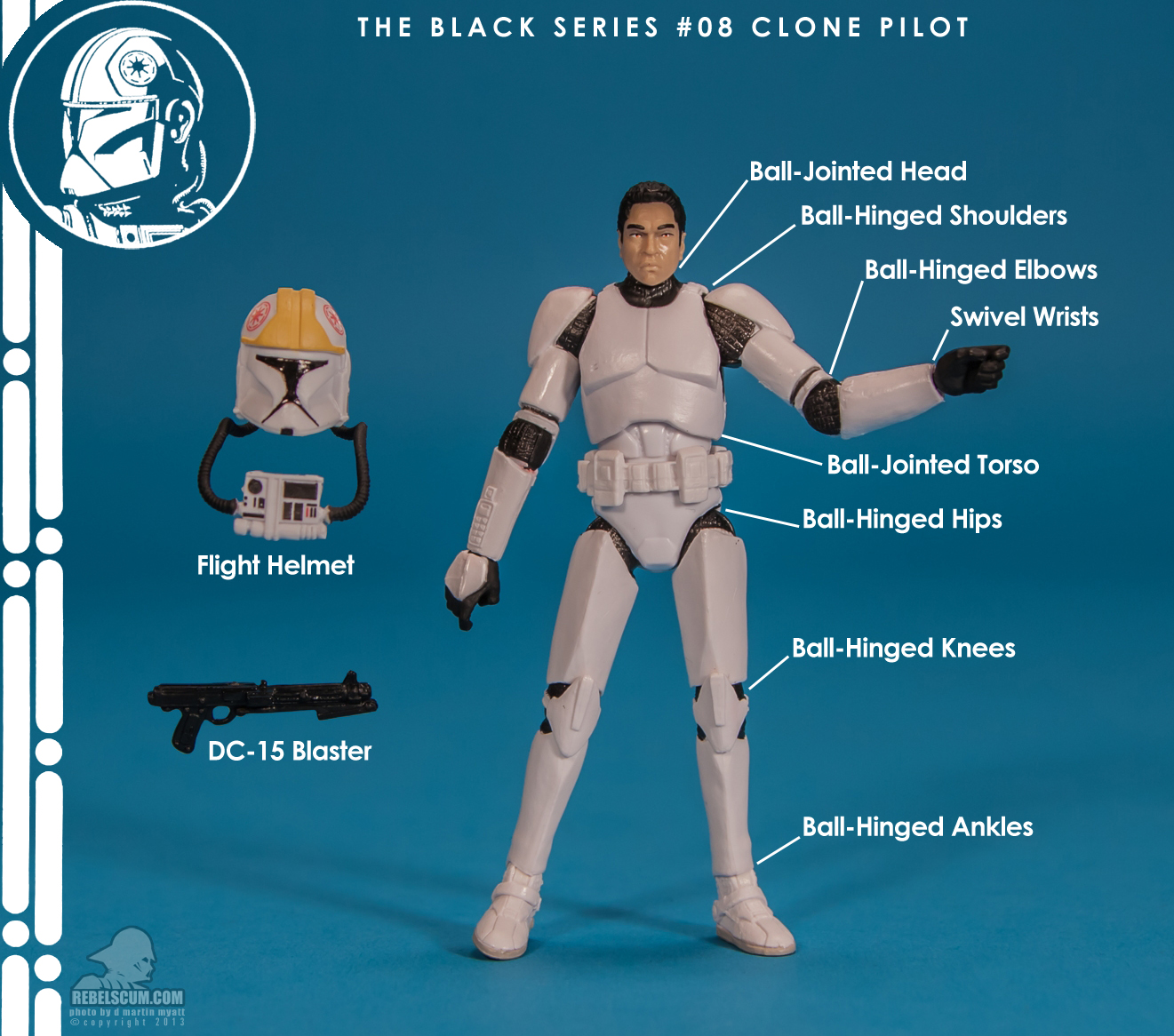 The-Black-Series-Star-Wars-Hasbro-08-Clone-Pilot-018.jpg