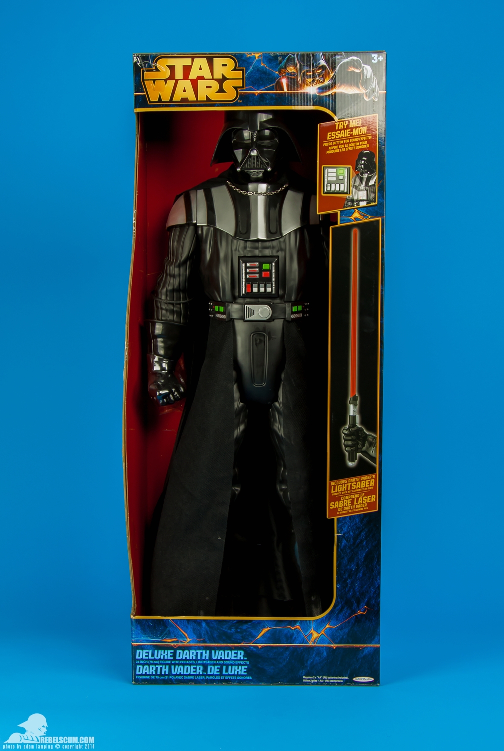 Deluxe-Darth-Vader-Giant-Size-JAKKS-Pacific-31-inch-018.jpg