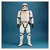 jakks-pacific-first-order-stormtrooper-18-inch-figure-001.jpg