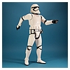 jakks-pacific-first-order-stormtrooper-18-inch-figure-002.jpg