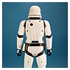 jakks-pacific-first-order-stormtrooper-18-inch-figure-008.jpg