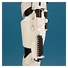 jakks-pacific-first-order-stormtrooper-18-inch-figure-012.jpg