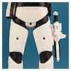 jakks-pacific-first-order-stormtrooper-18-inch-figure-013.jpg