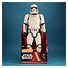 jakks-pacific-first-order-stormtrooper-18-inch-figure-015.jpg