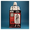 jakks-pacific-first-order-stormtrooper-18-inch-figure-018.jpg