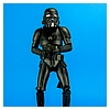 Blackhole-Stormtrooper-Premium-Format-Sideshow-Collectibles-001.jpg
