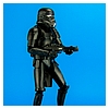 Blackhole-Stormtrooper-Premium-Format-Sideshow-Collectibles-002.jpg