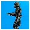 Blackhole-Stormtrooper-Premium-Format-Sideshow-Collectibles-003.jpg