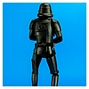Blackhole-Stormtrooper-Premium-Format-Sideshow-Collectibles-004.jpg