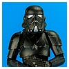 Blackhole-Stormtrooper-Premium-Format-Sideshow-Collectibles-005.jpg