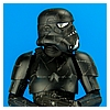 Blackhole-Stormtrooper-Premium-Format-Sideshow-Collectibles-006.jpg