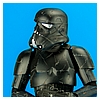 Blackhole-Stormtrooper-Premium-Format-Sideshow-Collectibles-007.jpg