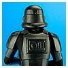 Blackhole-Stormtrooper-Premium-Format-Sideshow-Collectibles-008.jpg