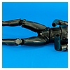 Blackhole-Stormtrooper-Premium-Format-Sideshow-Collectibles-009.jpg