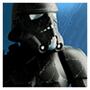 Blackhole-Stormtrooper-Premium-Format-Sideshow-Collectibles-016.jpg