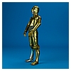 C-3PO-Sixth-Scale-Figure-Sideshow-Collectibles-003.jpg