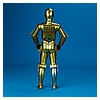 C-3PO-Sixth-Scale-Figure-Sideshow-Collectibles-004.jpg