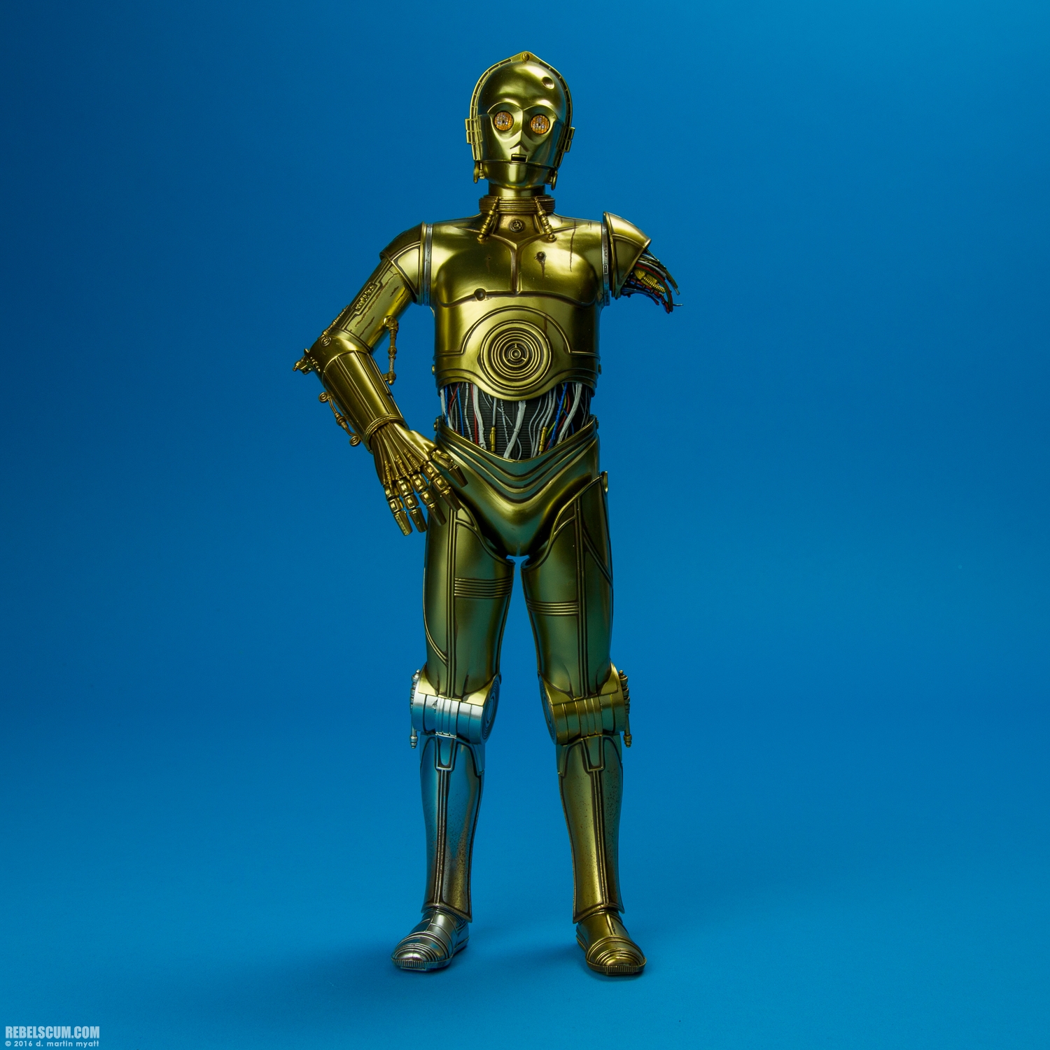 C-3PO-Sixth-Scale-Figure-Sideshow-Collectibles-005.jpg