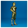 C-3PO-Sixth-Scale-Figure-Sideshow-Collectibles-006.jpg