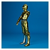 C-3PO-Sixth-Scale-Figure-Sideshow-Collectibles-007.jpg