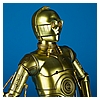 C-3PO-Sixth-Scale-Figure-Sideshow-Collectibles-010.jpg